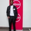 Atshidzaho Mukwevho