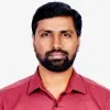 Balaji Jayaraj