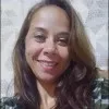 Andrea Andrade