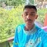 SANTANU SAHA