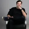 Vinícius Tessele