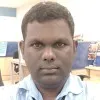 Deepak Kurte
