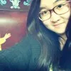Yuxi Ren