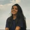 Prajakta Wagdare