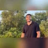 Youssef Bassem