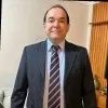 Marcondes Pereira