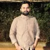 Ravindra Faujdar