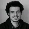 Mostafa Khameian