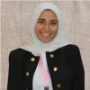 Heba Hashem
