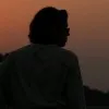 Ayushi Khatri
