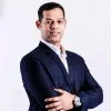 Sanjay Welkar