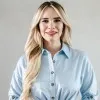 Sarah Flores