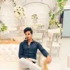 Hashim Aftab
