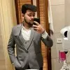 Chirag Khera
