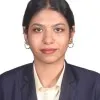 Deepali Vane