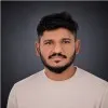 Muhammed Aslam Pallithazhath