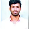 Prabhu kumar