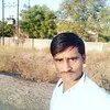 Pravin Rathod