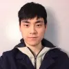 Aaron Shyuu