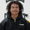 Max Owens