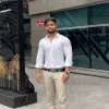 Swapnil Ghadge