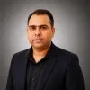 Paresh Darji