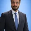 Kashif Ali