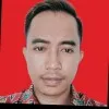 Titian Ariyanto