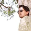 PADMA RAM