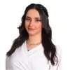 Oryana Qaqish