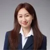 Greta Yang