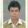 UTTAM ADHIKARI