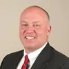 Darren Nichols