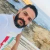 Jamal Alsefaw