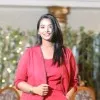 Muskan Khare