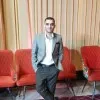 Sachin Singh Chouhan