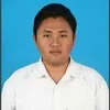 Eka Setiawan