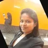 Pratibha Singh