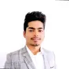 Humam Iqbal Mohammed
