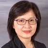 Karen Lee