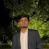Ayush Sagar