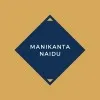 Manikanta Naidu