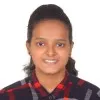 Rupali Bobade