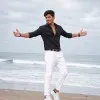 Shubham Bade