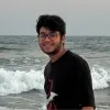 Anivesh Parida