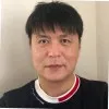 Jeffrey Yu
