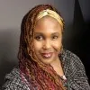 Greicy Masclarin Romero