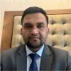 Milan Bavadiya