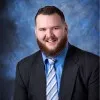 Matthew Peterson
