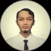 Ridwan Aji Prasetyo